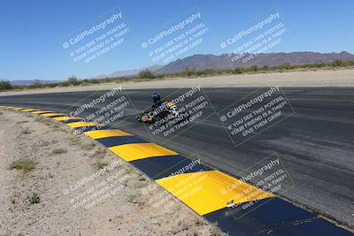 media/Apr-28-2024-Pro Autosports (Sun) [[4d99447cac]]/7-Purple Group/Session 2 Turn 3 Inside/